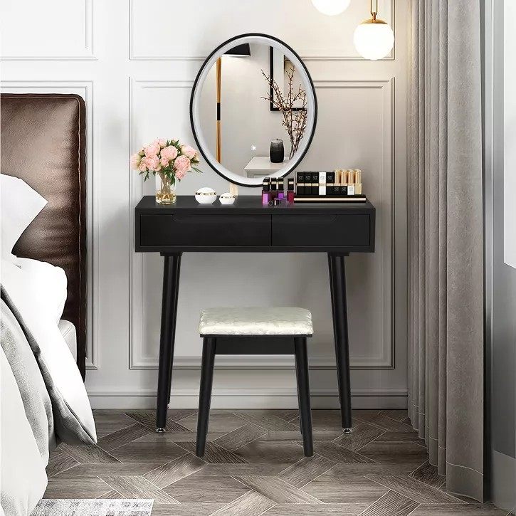 www.jingtongfurniture.com
